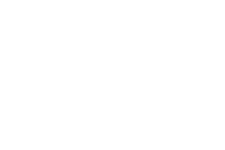 logo Métropole Nice Côte d'Azur