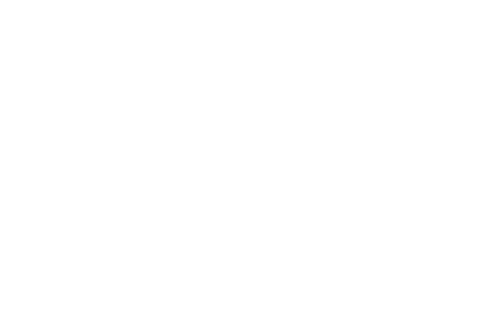 logo Riviera Ports