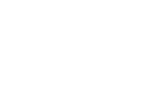 logo Comité Régional de tourisme Côte d'Azur