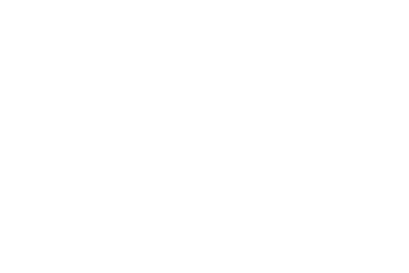 logo Thales Alenia Space