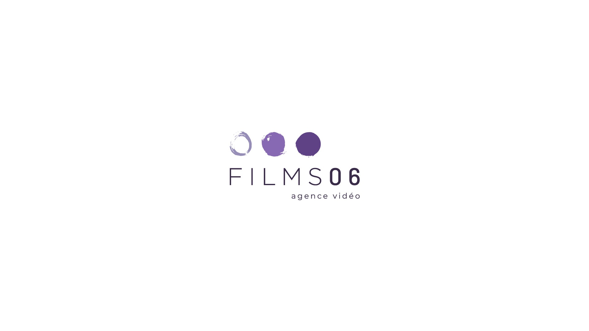 (c) Films06.com