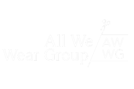 AWWG - All We Wear Group