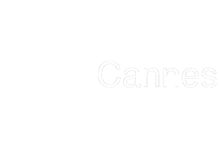 Tedx Cannes