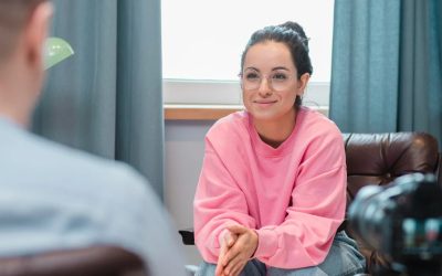 Comment réussir une interview vidéo d’entreprise ?